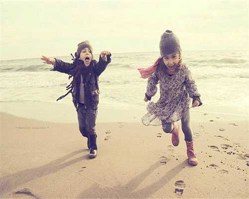 泰完美试管_安医生殖中心贺小进,襄阳试管婴儿第3代全套费用(内附2024费用表