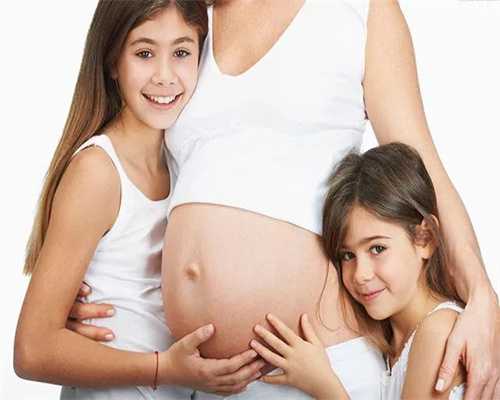 添禧微信群(华西能做三代试管吗),眉山第三代试管婴儿需要多少费用