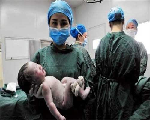 泰孕要多少钱(南方助孕生殖谁做过),试管屡次失败：试管多次失败查不到原因