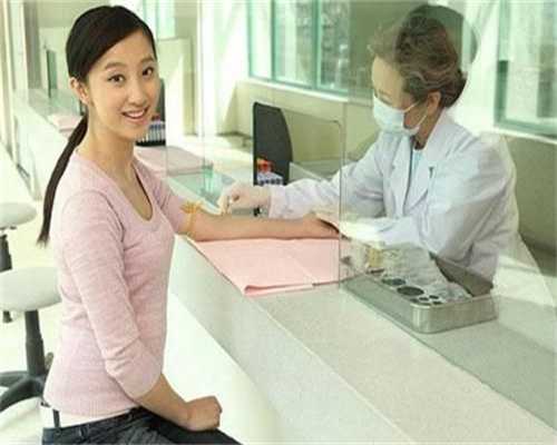 金贝代孕医院(郝运助孕包生男孩),试管二次促排需要多少钱_试管二次促排注意