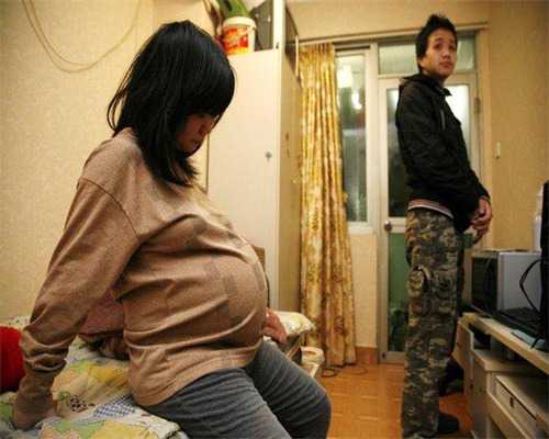 神州试管_宝林国际助孕中心,人工授精在什么情况下可以用，人工受精适合什么