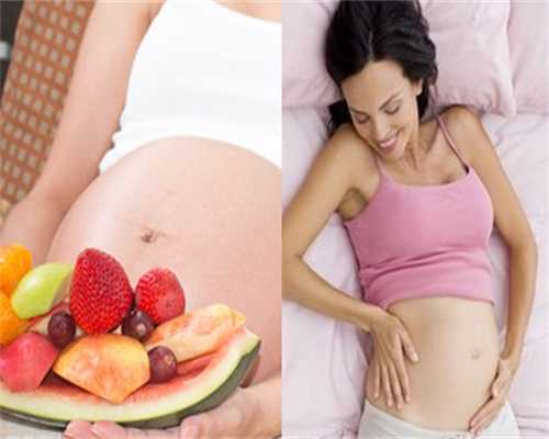 助孕试管婴儿知识_如何计算试管婴儿的成功率