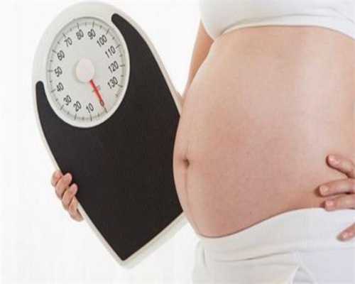 泰東方介绍(孕宝试管代怀中心),在北京打三代试管婴儿需要多长时间？是否支持