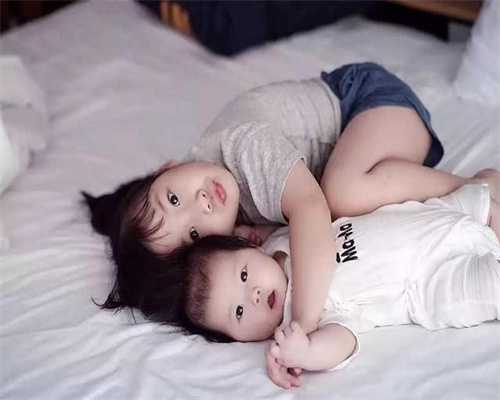 代怀孕27周羊水指数正常范围是多少