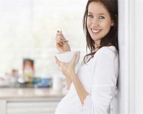 天一代孕公司_仁济医院供精要多久,三代试管婴儿中心*概率