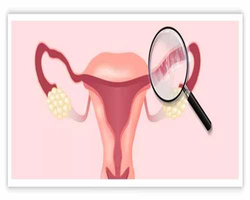 圆梦助孕医院_888国际助孕,试管胚胎冷藏费用高吗