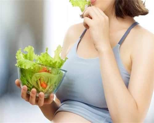 闭经能做试管婴儿吗？哪些人不能做试管