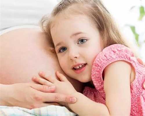 添一助孕费用_天婴福代孕孩子费用,选择做试管婴儿要注意 这5项硬性条件要满