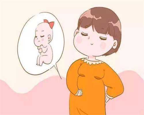 孕宝助孕案例_环球宝贝代孕费用,试管二代费用差多少钱(二代试管全部费用)