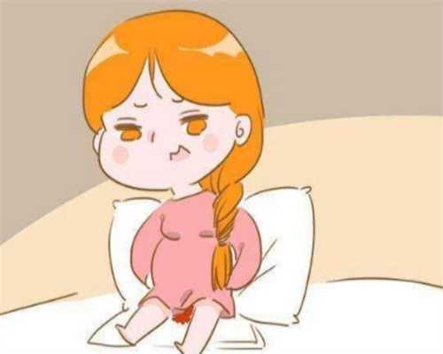 孕宝助孕贵吗(试管二超什么时候做),国内哪家医院做三代试管婴儿成功率高！费