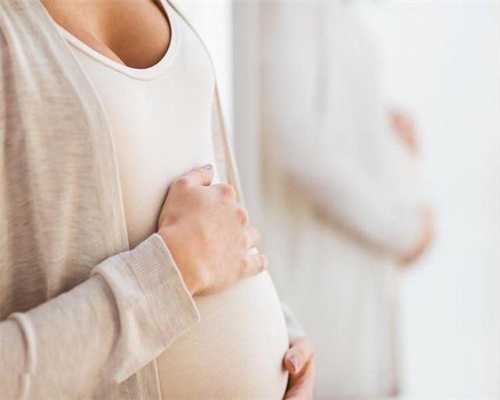 环球宝贝助孕(传承助孕靠谱吗),试管要带哪些东西进去检查-试管要带哪些东西