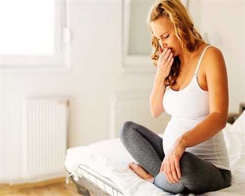 高鹰助孕流程_南方卫视公益助孕,西宁一般人做三代试管婴儿大概要花多少钱？