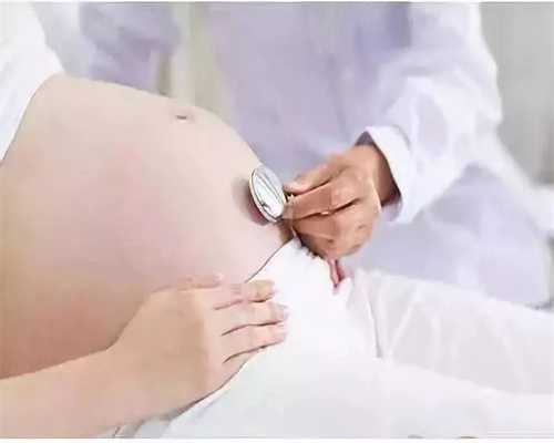 世纪代孕口碑(世纪试管婴儿代孕),兰州三代试管***价格是多少？8万够吗？