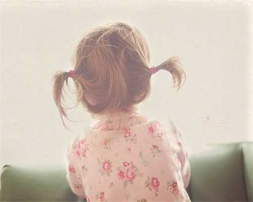 皇家试管医院+金贝助孕服务中介,试管有胚胎移植多少钱，试管有胚胎移植多少