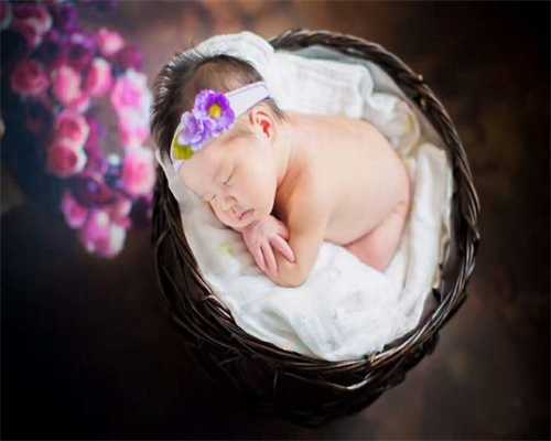 代怀孕3个月屁股两侧酸痛怎么回事？