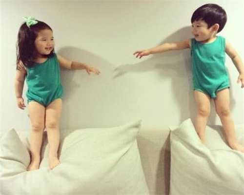 七星试管代孕_送子鸟供卵费用多少,营口比较有名气的不孕不育医院