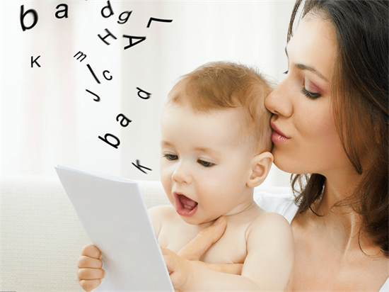 合肥最大助孕公司-试管助孕生子助孕机构