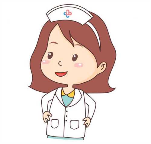 广州助孕助孕机构助孕机构收费标准