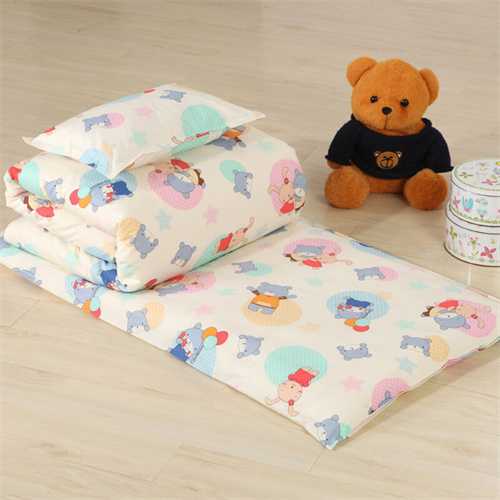 苏州三大助孕机构_试管助孕星助孕机构