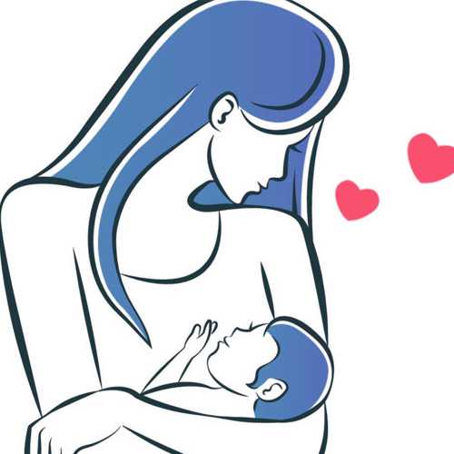 国内供卵代生医院_代孕公司哪个正规,宝宝大便里有奶瓣是怎么回事