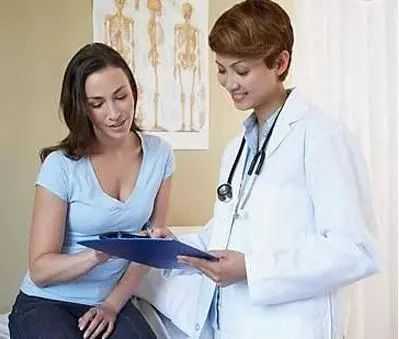 深圳做试管需要多少钱？深圳有供卵试管医院吗？