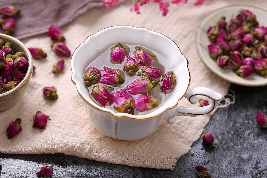 国内正规助孕机构排名？成功率最高的助孕机构？