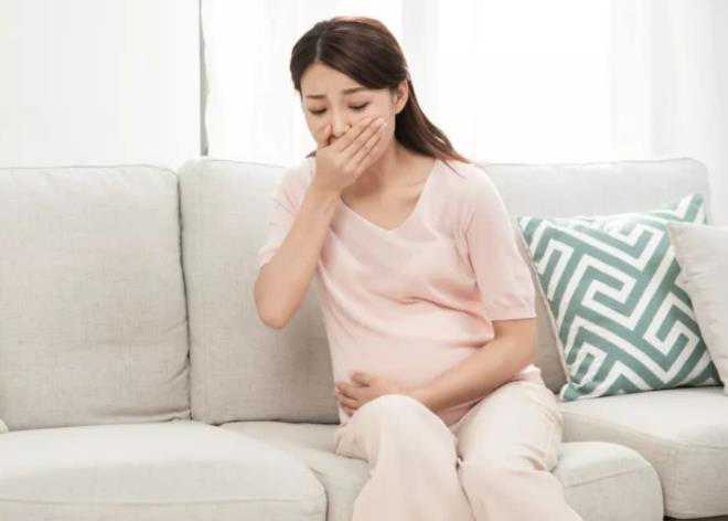 国内代怀生子机构_国内试管合法吗?,试管婴儿促排卵有副作用吗？石家庄代还