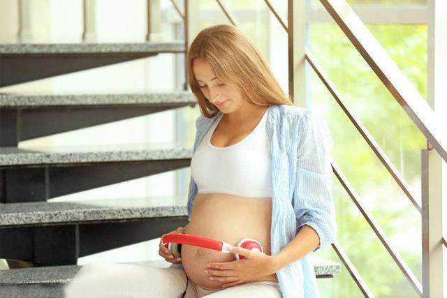 试管代孕公司在 线进孕宝 国际品 牌