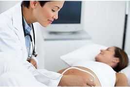 孕前补叶酸助孕远离四误区