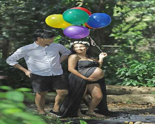 国外供卵试管哪里做_试管代孕包生子,人类染色体组,染色体组与染色体组型有什