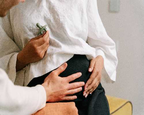 代孕网费用明细,试管八周hcg多少正常值是多少钱