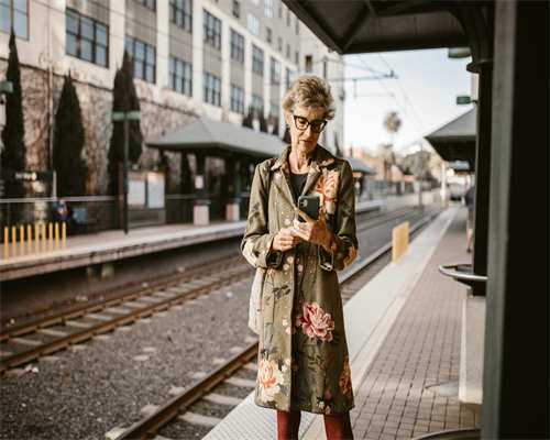 代孕供卵生子_试管包男孩吗会怀孕吗,1号染色体部分缺失的鲜胚还能进行试管移