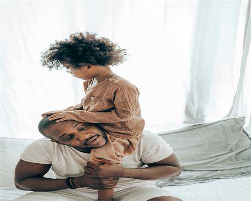 国内比较大的助孕机构(汕头三代助孕机构)