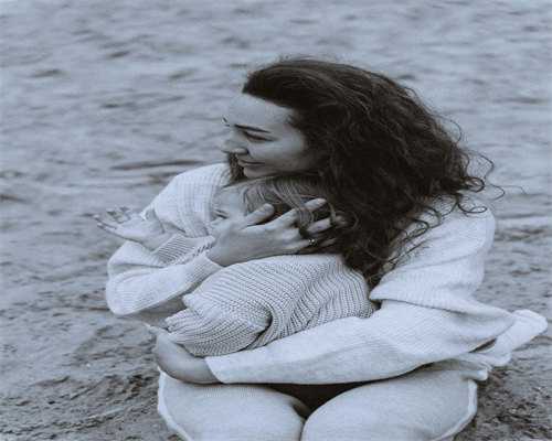 西安供卵试管生男孩包成功费用明细一览表！