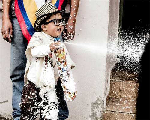 中国正规的助孕机构_代孕公司哪家,试管胚胎移植后可以吃桑寄生保胎吗？