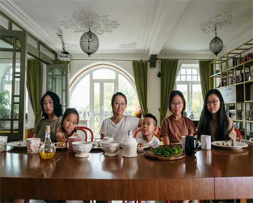 代孕成功率2024_国内三代试管靠谱吗,赫力仕dhea药店有卖吗？