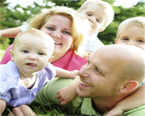 代孕产子公司正规吗,试管婴儿一超胎芽正常大小不超这个数，2mm不一定会胎停