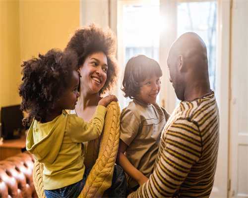 代孕哪家更靠谱,
              新生儿胃扭转常吐奶要怎么护理才能缓解让宝宝不