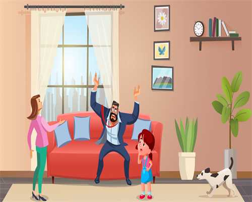 正规三代代生机构&国内最好的供卵医院,试管婴儿移植后几天能着床