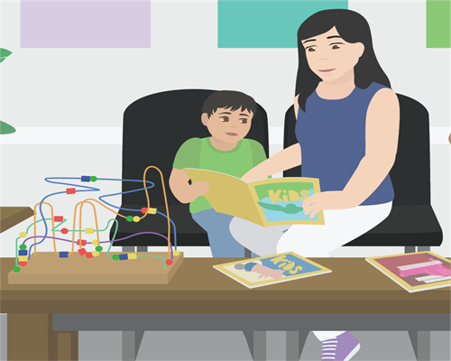 代孕哪里做好,nt检查报告单内容解读：判断是否在正常值范围内很简单