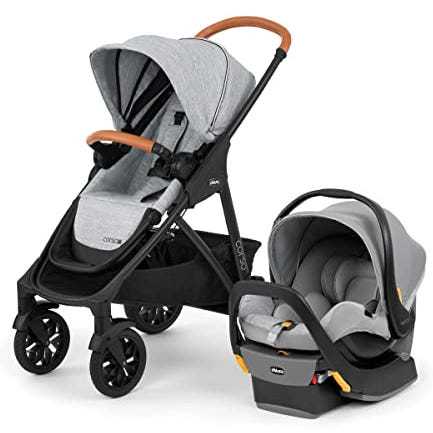 代孕产子公司客服电话,
              孕12周肚皮、双腿痒是怎么回事？
          