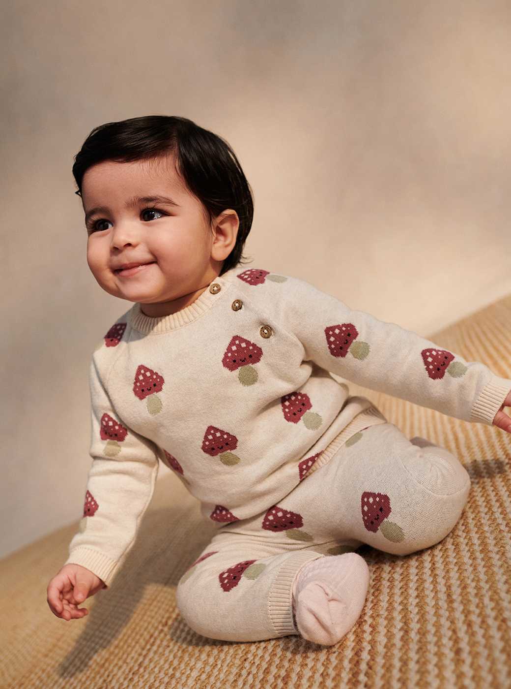 试管代孕全部费用,
              宝宝乳糖不耐受吃乳糖酶后排便出血，会是肛裂