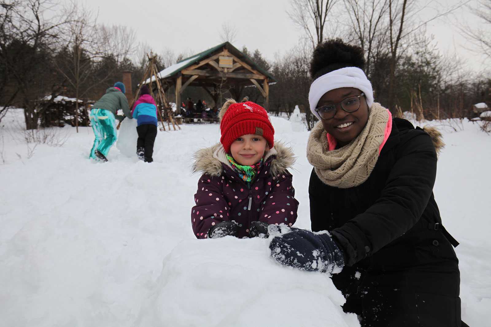 代孕网服务,国内买卵子多少钱,打完促排卵针后会影响内分泌吗？打了促排卵针