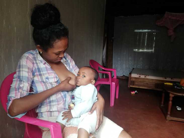 代孕费一般多少,代孕中心包生男孩,天花粉孕妇禁用还是慎用好看这，5个月不小