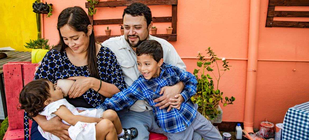 正规供卵试管代孕,抗心磷脂抗体有治愈可能，药物、保胎治疗方法抢先了解